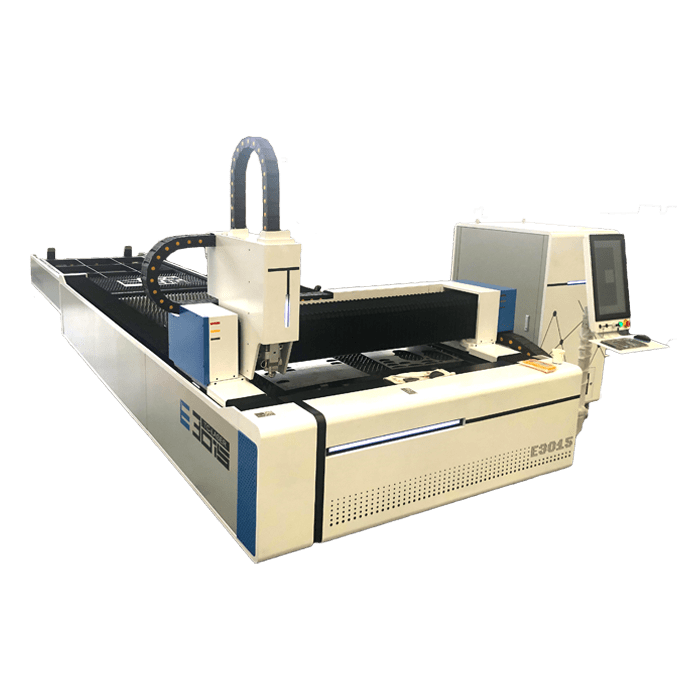 Sheet Metal Machine Sheet Metal Machine