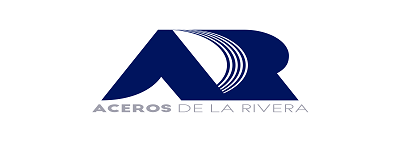 ACEROS DE LA RIVERA