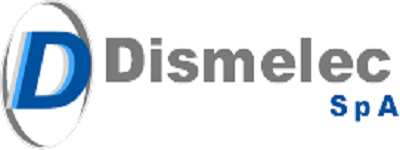 DISMELEC SPA