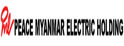 PEACE MYANMAR