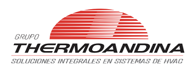 THERMOANDINA