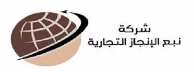 20221026175904823487