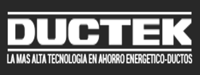 DUCTEK