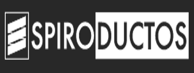 SPIRODUCTOS