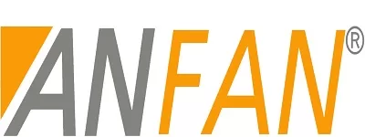 ANFAN