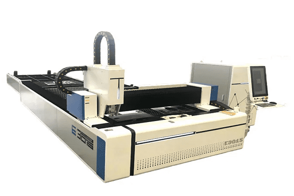 sheet-metal-laser-cutting-machine