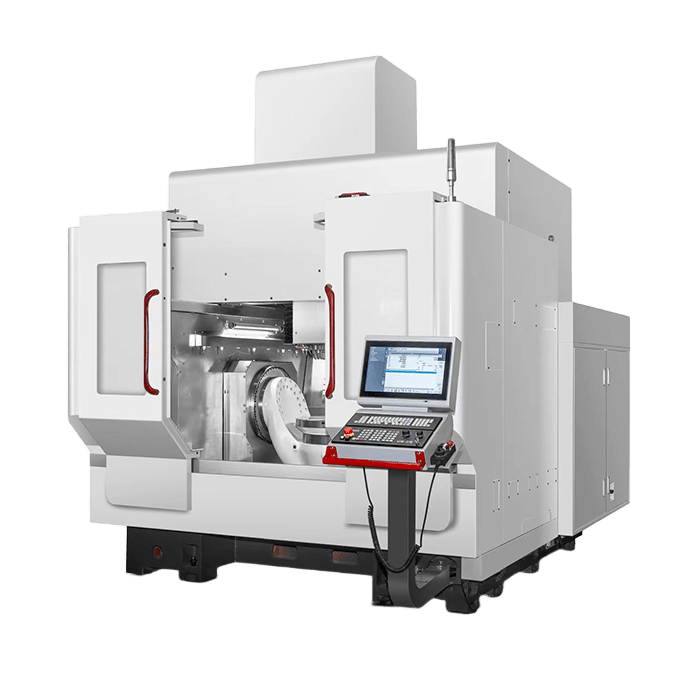 Metal Working Machine Metal Working Machine