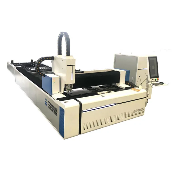 Understanding Metal Sheet Cutting Machine Price